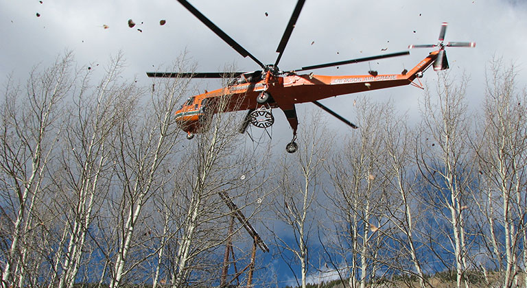 heavy_lift_helicopter_above_H_frame-ThreeTile-768x420.jpg
